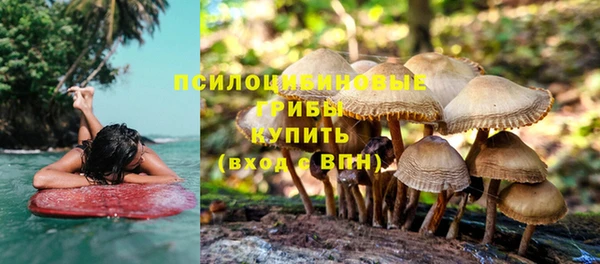 таблы Россошь